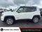 2019 Jeep Renegade Limited