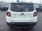 2019 Jeep Renegade Limited