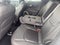 2019 Jeep Renegade Limited