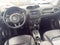 2019 Jeep Renegade Limited