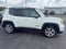 2019 Jeep Renegade Limited