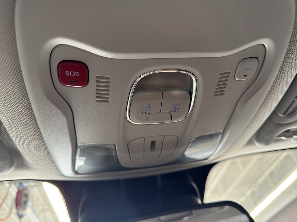 2021 Jeep Renegade Islander