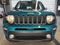 2021 Jeep Renegade Islander