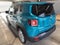 2021 Jeep Renegade Islander