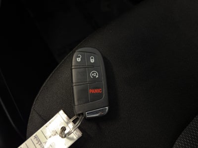 2021 Jeep Renegade Islander