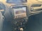 2023 Jeep Renegade Limited