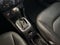 2023 Jeep Renegade Limited