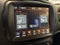 2023 Jeep Renegade Limited