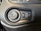 2023 Jeep Renegade Limited