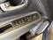 2023 Jeep Renegade Limited