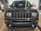 2023 Jeep Renegade Limited