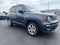 2023 Jeep Renegade Limited