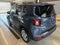 2023 Jeep Renegade Limited