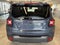 2023 Jeep Renegade Limited