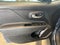 2023 Jeep Renegade Limited