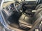 2023 Jeep Renegade Limited