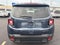 2023 Jeep Renegade Limited