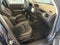 2023 Jeep Renegade Limited