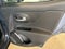 2023 Jeep Renegade Limited
