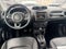 2023 Jeep Renegade Limited