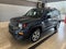 2023 Jeep Renegade Limited