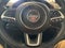 2023 Jeep Renegade Limited