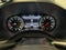2023 Jeep Renegade Limited