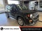 2023 Jeep Renegade Limited