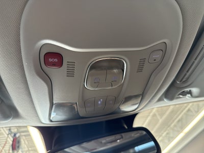 2023 Jeep Renegade Limited