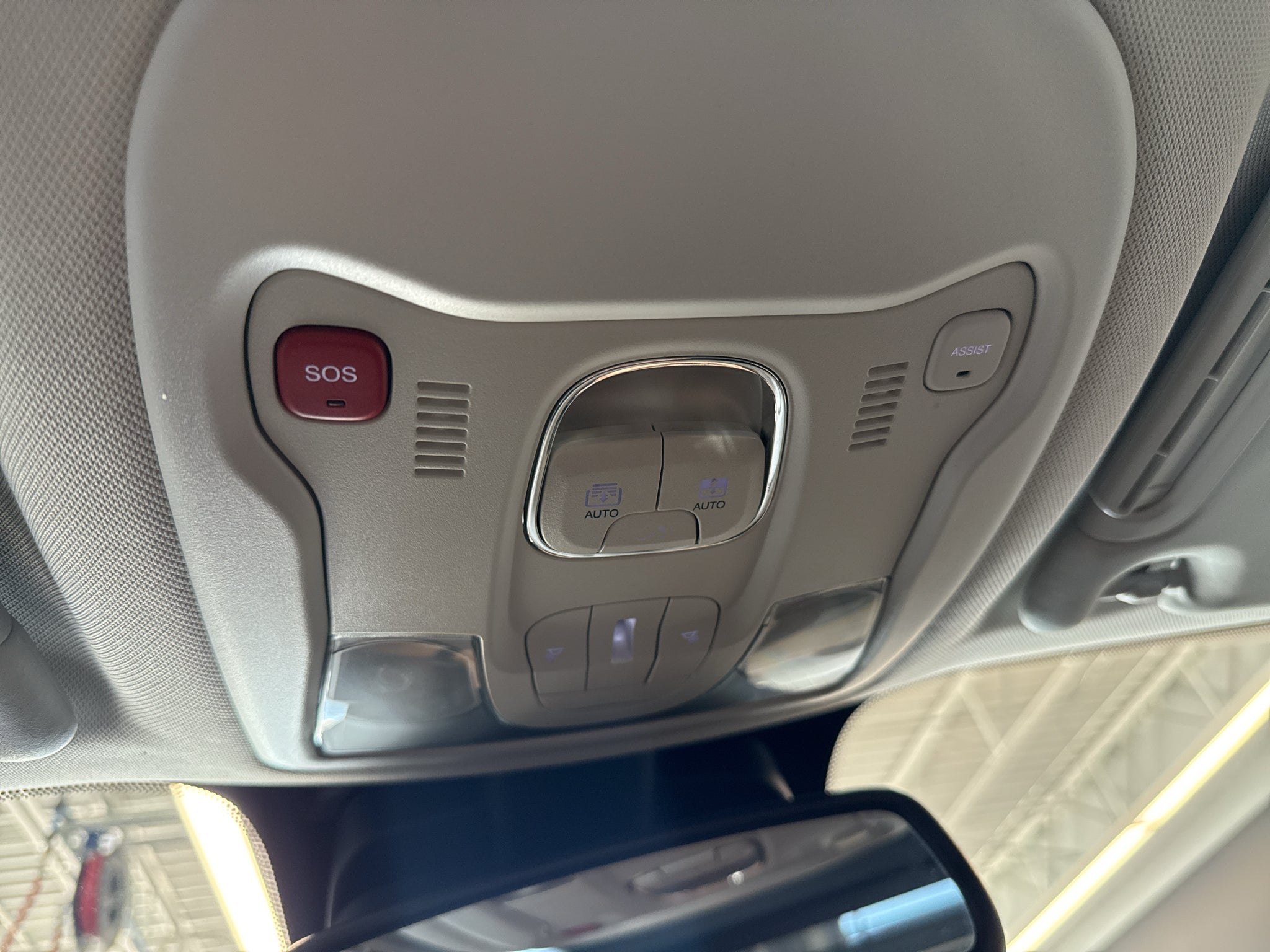 2023 Jeep Renegade Limited