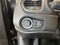 2023 Jeep Renegade Limited