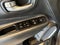 2023 Jeep Renegade Limited