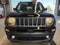 2023 Jeep Renegade Limited