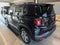 2023 Jeep Renegade Limited