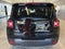 2023 Jeep Renegade Limited