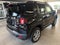 2023 Jeep Renegade Limited