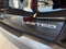 2023 Jeep Renegade Limited