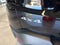 2023 Jeep Renegade Limited