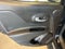2023 Jeep Renegade Limited