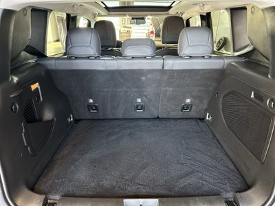 2023 Jeep Renegade Limited