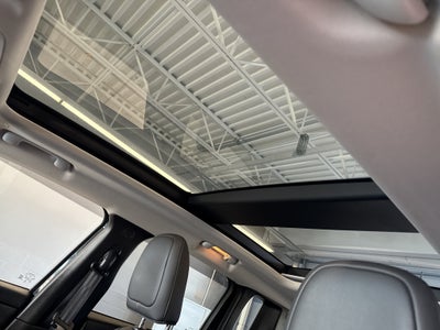2023 Jeep Renegade Limited