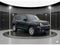 2023 Jeep Renegade Limited