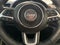 2023 Jeep Renegade Limited
