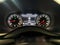 2023 Jeep Renegade Limited