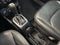2023 Jeep Renegade Limited