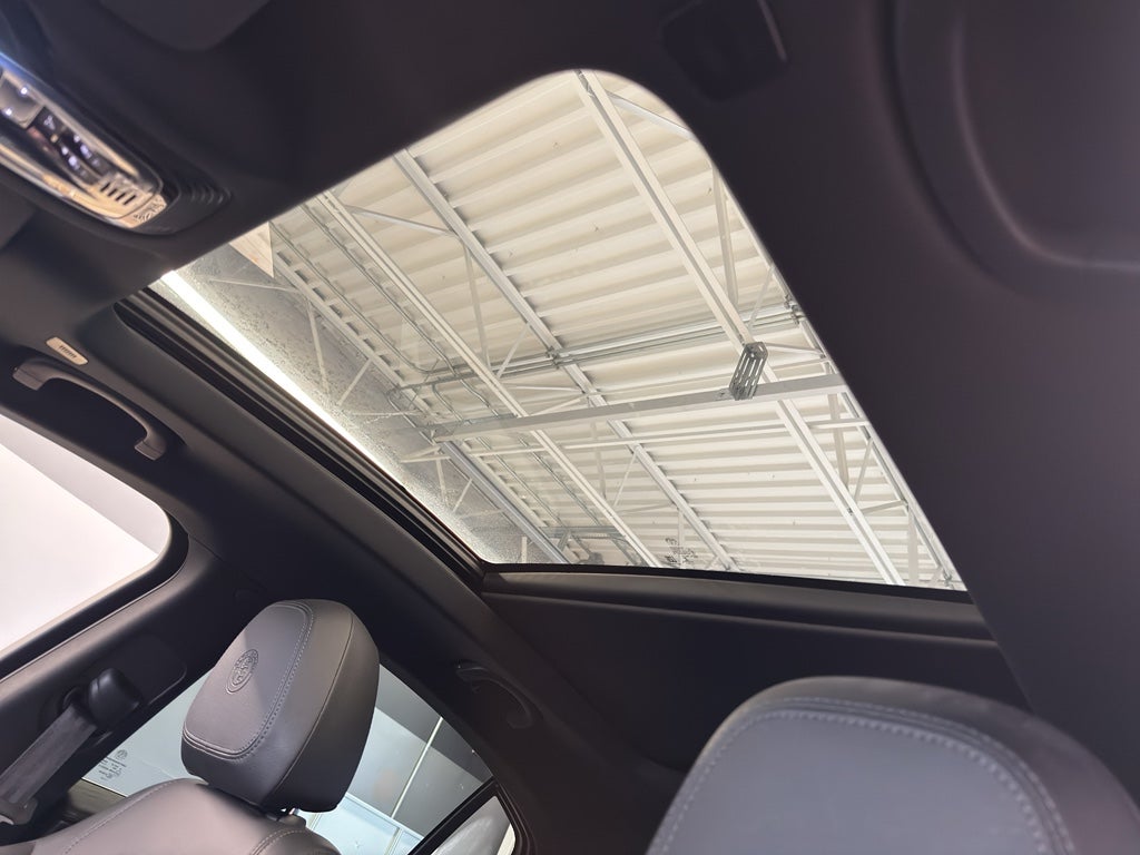 2023 Alfa Romeo Stelvio Quadrifoglio