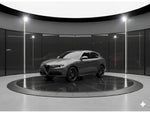 2023 Alfa Romeo Stelvio Quadrifoglio