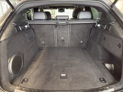 2023 Alfa Romeo Stelvio Quadrifoglio