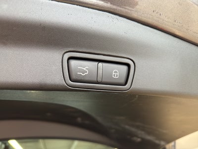 2023 Alfa Romeo Stelvio Quadrifoglio