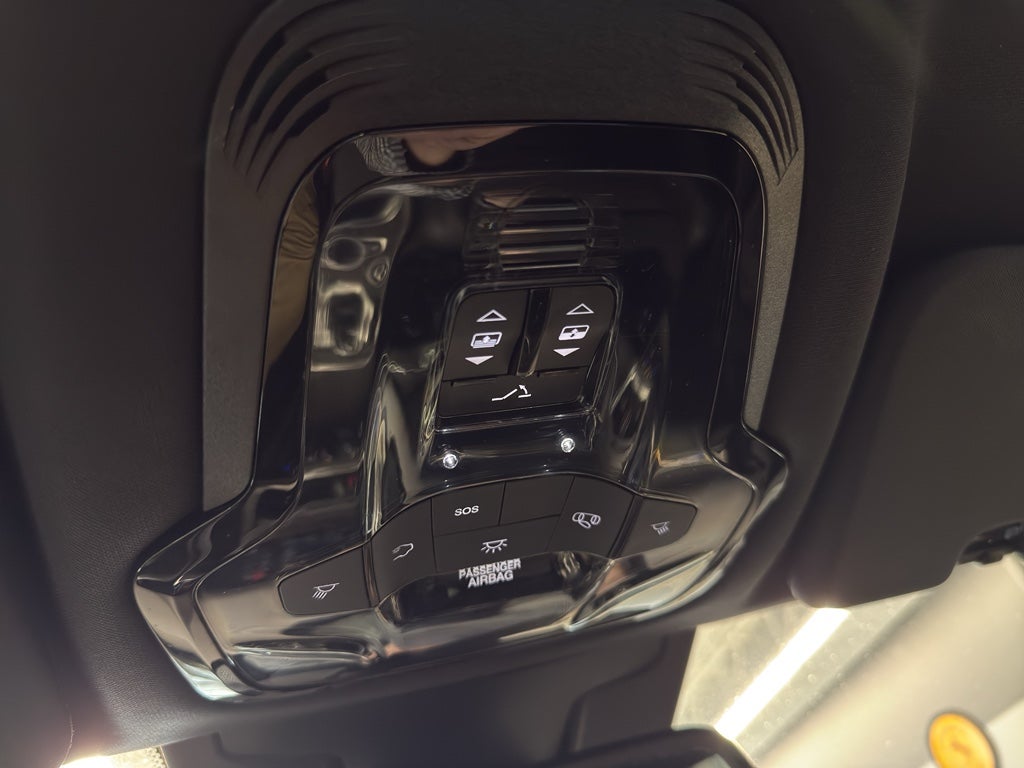 2023 Alfa Romeo Stelvio Quadrifoglio